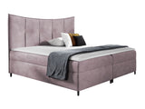 Cama continental 471831 4926320