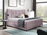 Cama continental 471831 4926322