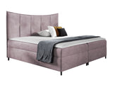 Cama continental 471831 4926324