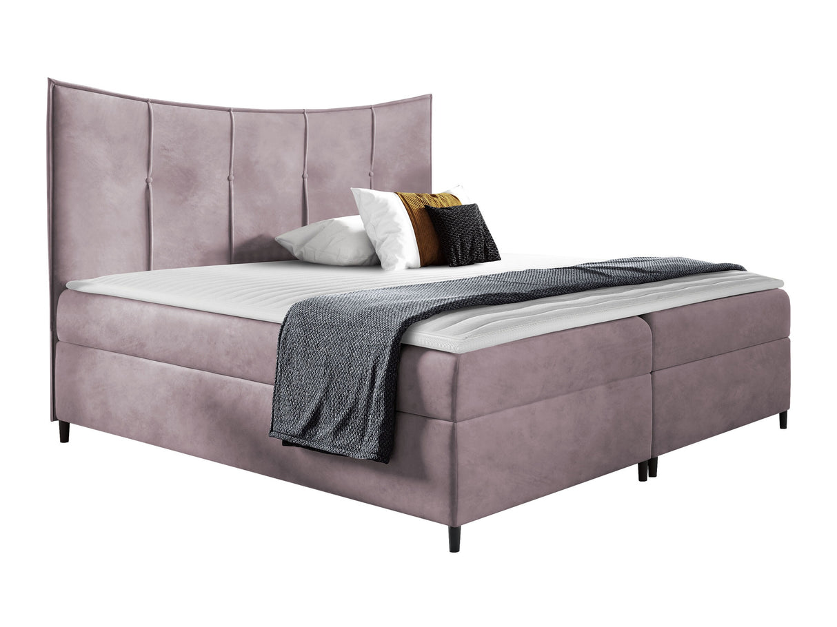 Cama continental 471831 4926328
