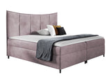 Cama continental 471831 4926328