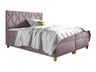Cama continental 471325 4926348