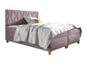 Cama continental 471325 4926352