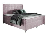 Cama continental 472761 4926356