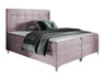 Cama continental 472761 4926356