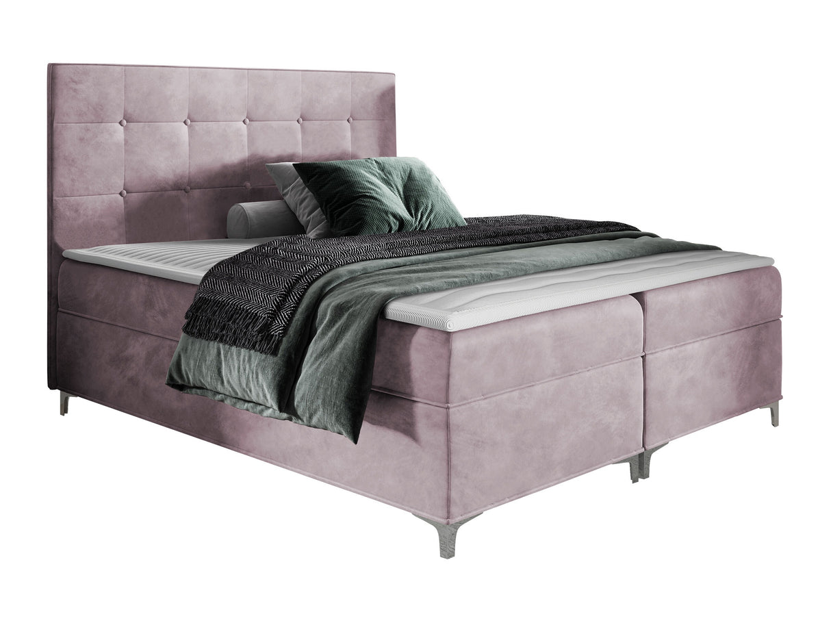 Cama continental 472761 4926360
