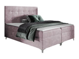 Cama continental 472761 4926360