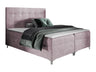 Cama continental 472761 4926360