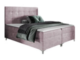 Cama continental 472761 4926364
