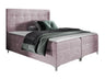 Cama continental 472761 4926364