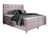 Cama continental 472761 4926368