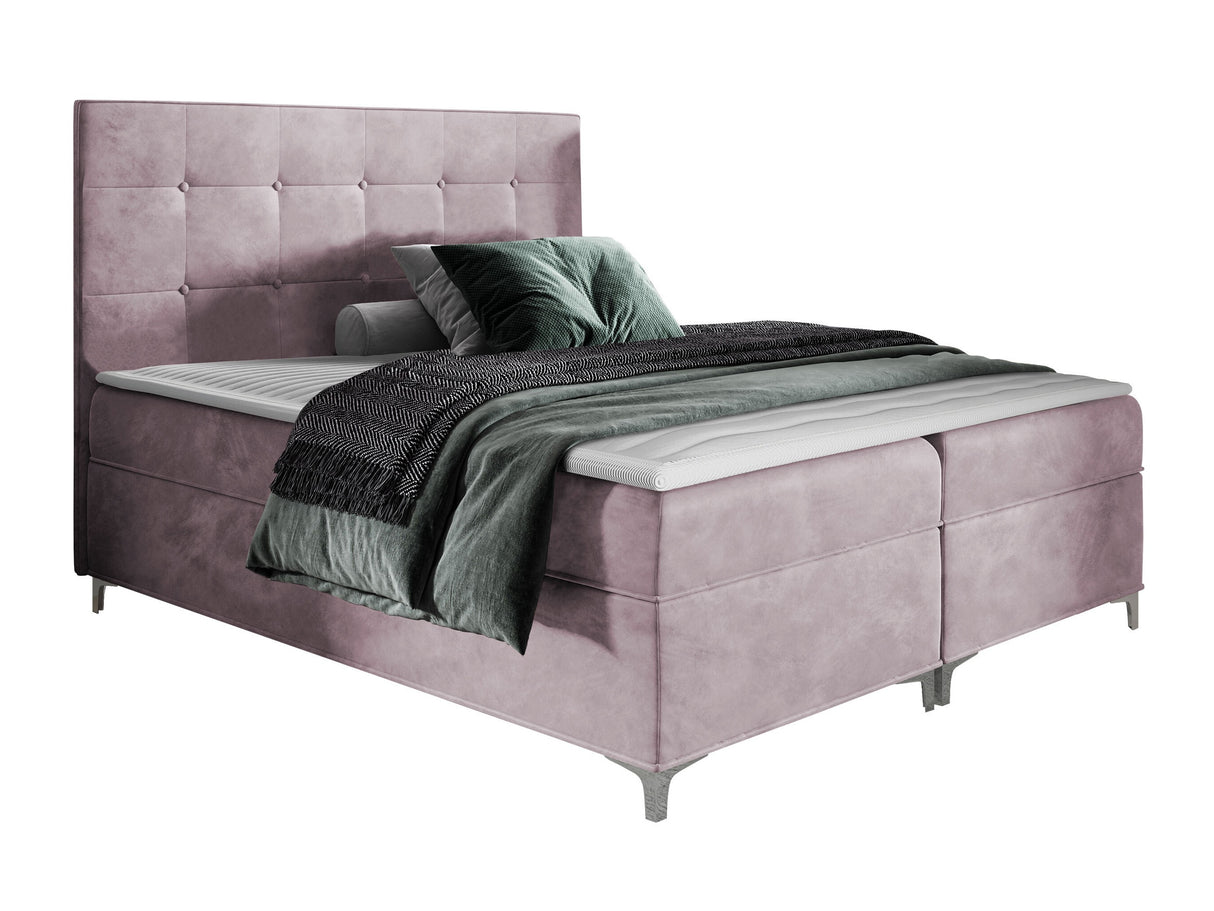Cama continental 472761 4926372