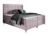 Cama continental 472761 4926372