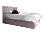 Cama continental 472177 4926380