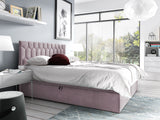 Cama continental 472177 4926382