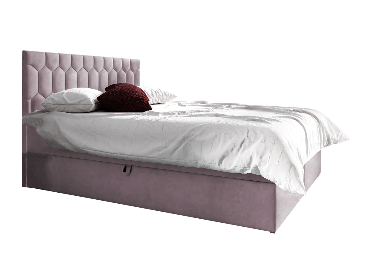 Cama continental 472177 4926384