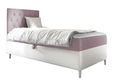 Cama continental 470340 4926391
