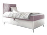 Cama continental 470340 4926391