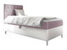 Cama continental 470340 4926392