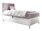 Cama continental 470340 4926393