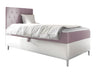 Cama continental 470340 4926393