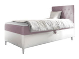 Cama continental 470340 4926396