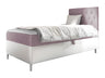 Cama continental 470340 4926396