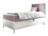 Cama continental 470340 4926399