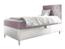 Cama continental 470340 4926399