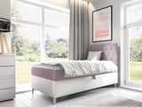 Cama continental 470340 4926401