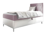 Cama continental 470340 4926402