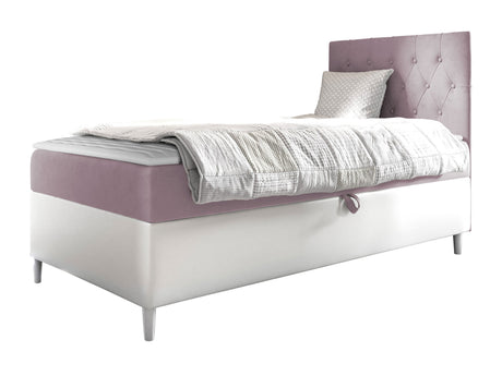 Cama continental 470340 4926402