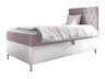 Cama continental 470340 4926402