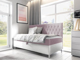Cama continental 469824 4926412