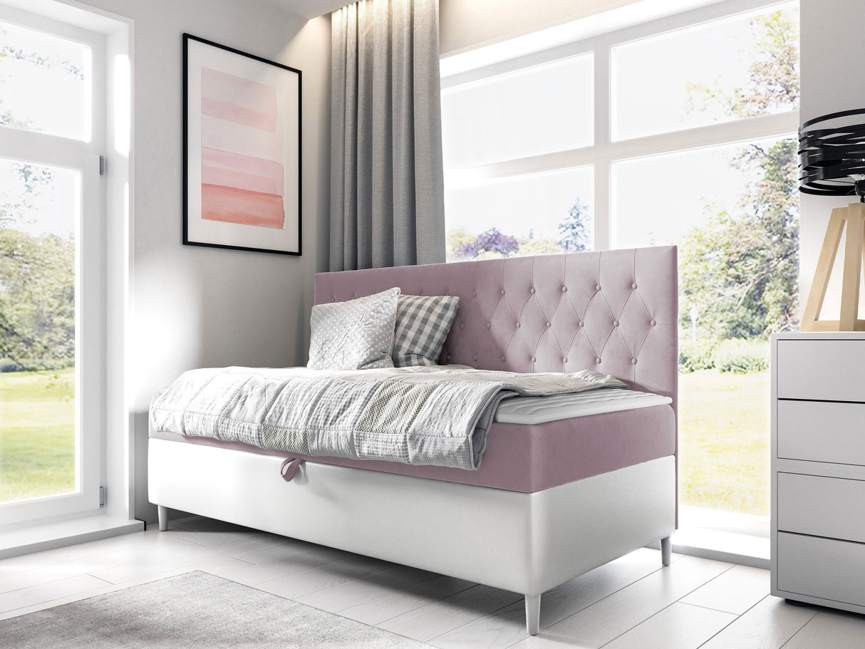 Cama continental 469824 4926414