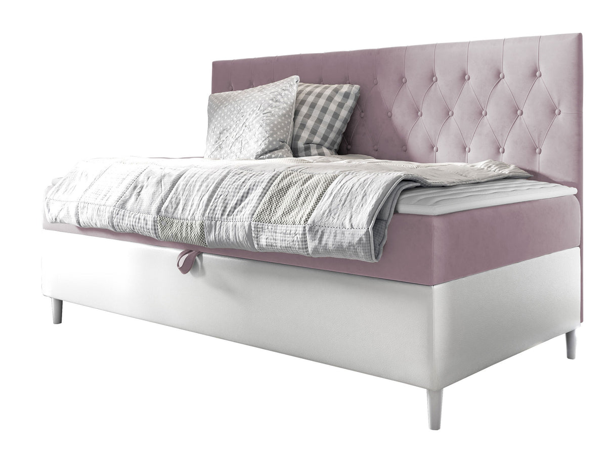 Cama continental 469824 4926416