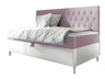 Cama continental 469824 4926416