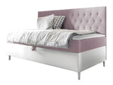 Cama continental 469824 4926417