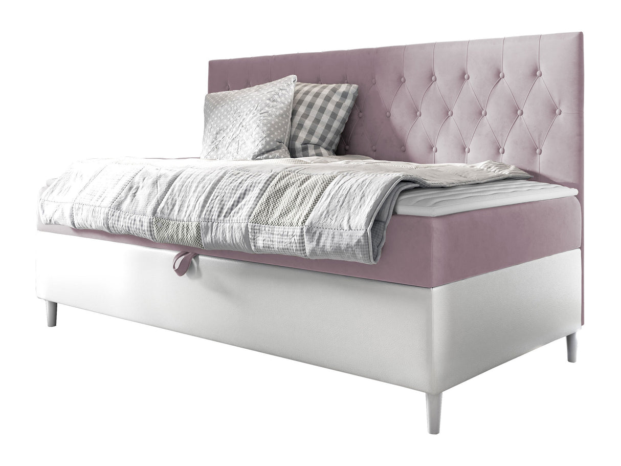 Cama continental 469824 4926419