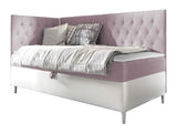 Cama continental 469942 4926424