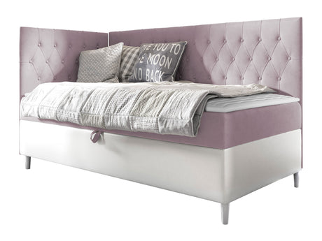 Cama continental 469942 4926424