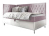 Cama continental 469942 4926424