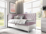 Cama continental 469942 4926426