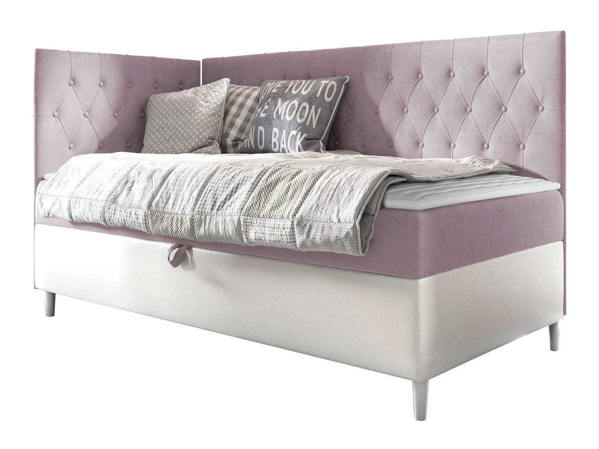 Cama continental 469942 4926428