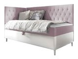 Cama continental 469942 4926428