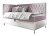 Cama continental 469942 4926428