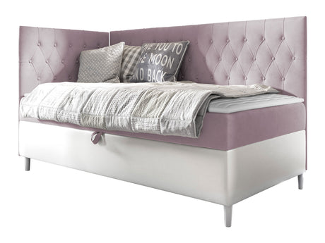 Cama continental 469942 4926432