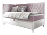 Cama continental 469942 4926432