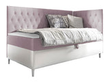 Cama continental 469942 4926438