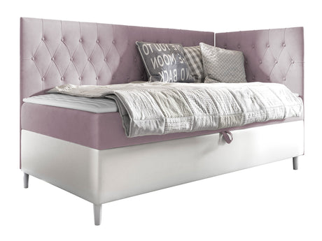 Cama continental 469942 4926438